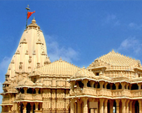 Gujarat