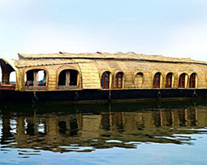 Enchanting Kerela