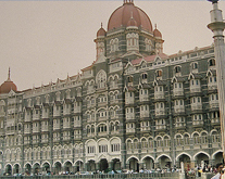 Maharashtra