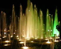 Mysore