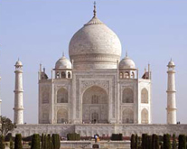 Exotic Agra & Rajasthan