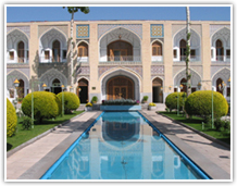 Hotel Booking