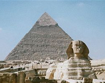 Egypt