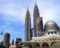 malaysia