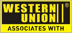 Western Union